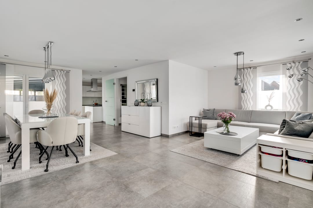 Foto 2 van Dorpsstraat 39