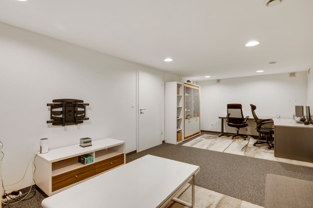 Foto 22 van Dorpsstraat 39