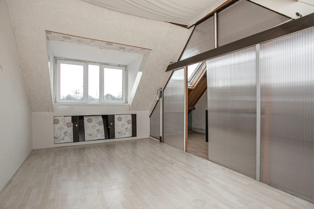 Photo 31 of Bosruiter 13