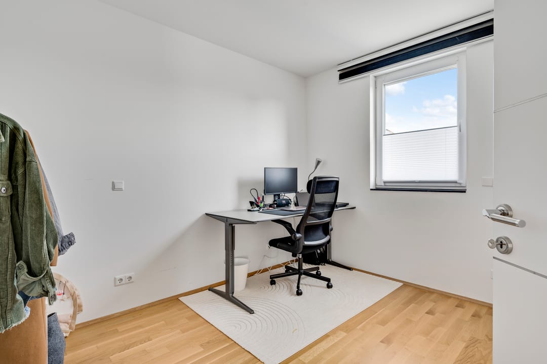 Foto 23 van Dorpsstraat 39