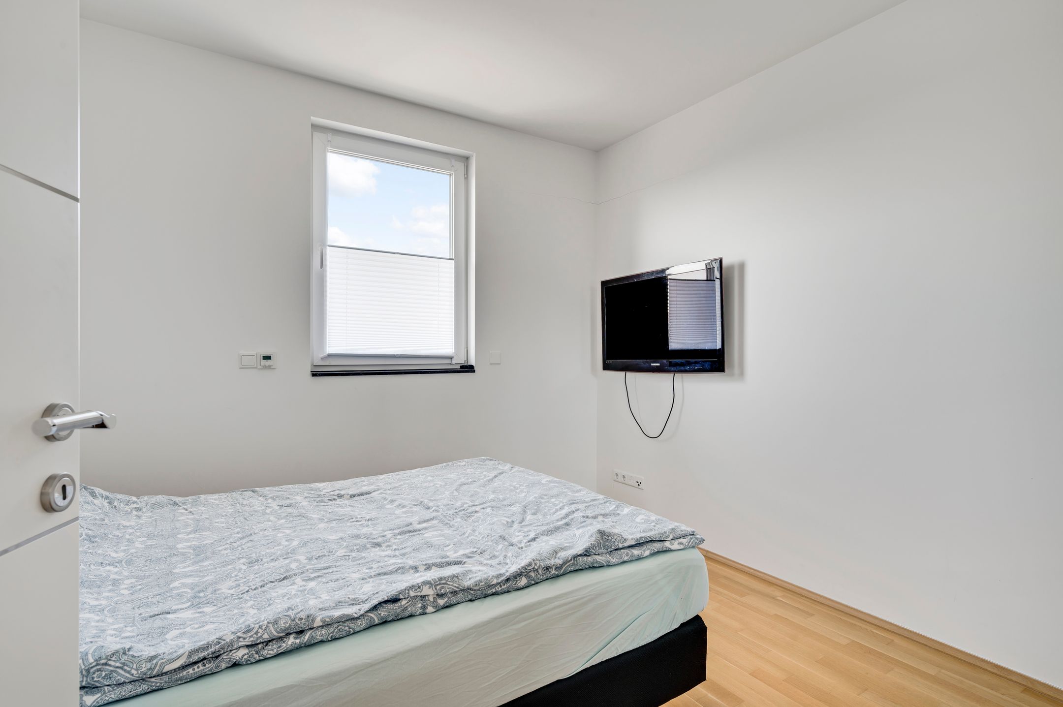 Foto 24 van Dorpsstraat 39