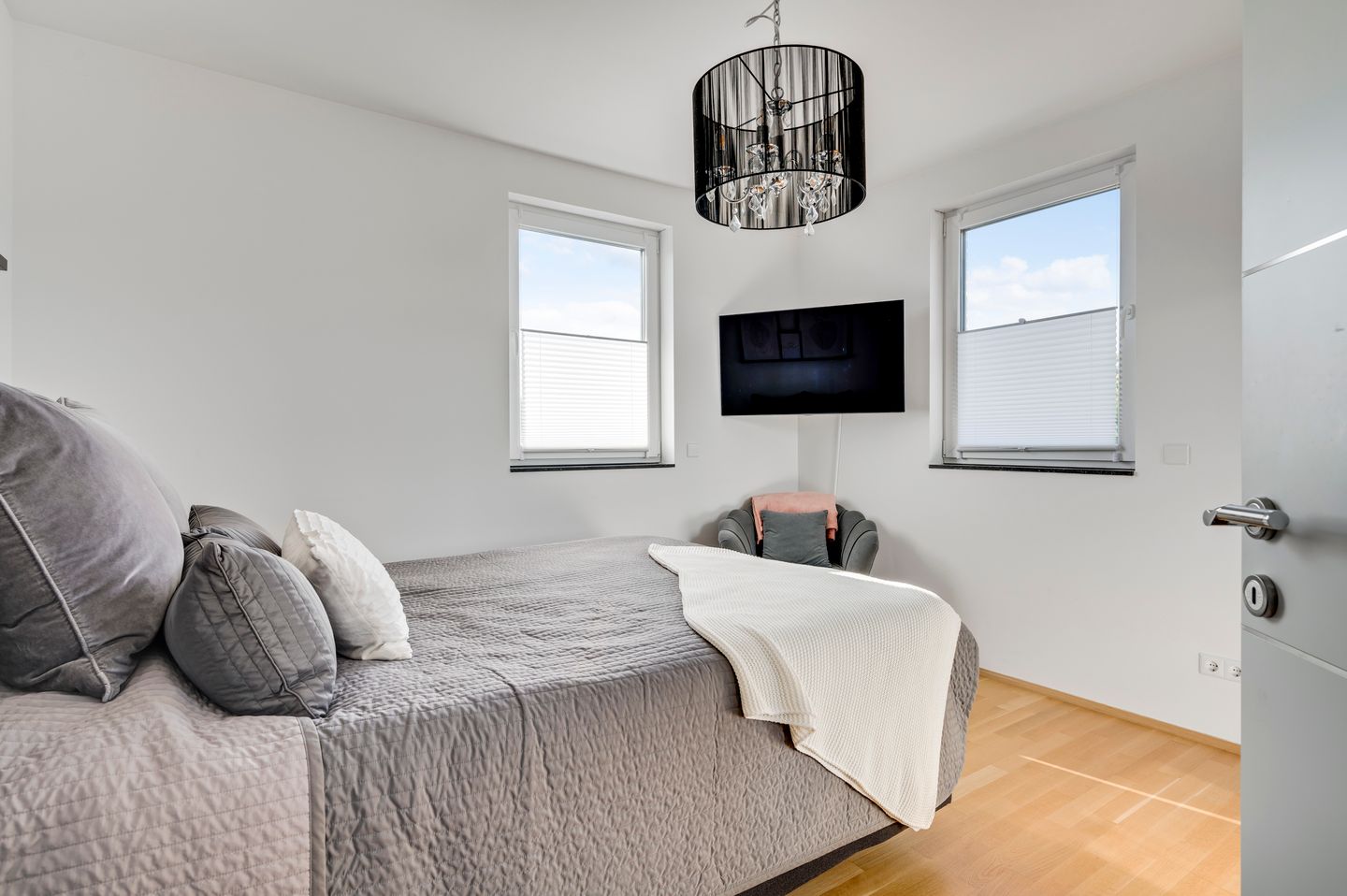 Foto 25 van Dorpsstraat 39