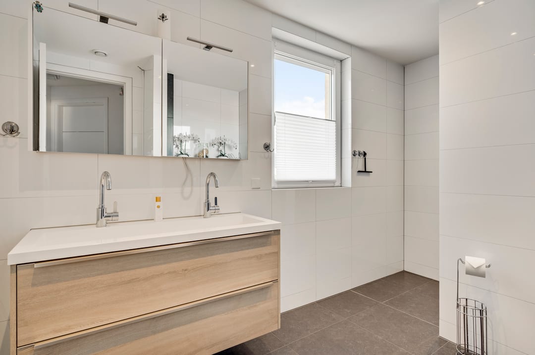 Foto 26 van Dorpsstraat 39