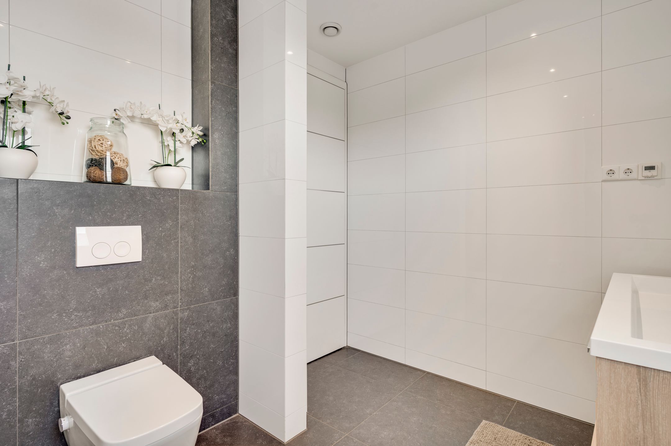 Foto 27 van Dorpsstraat 39