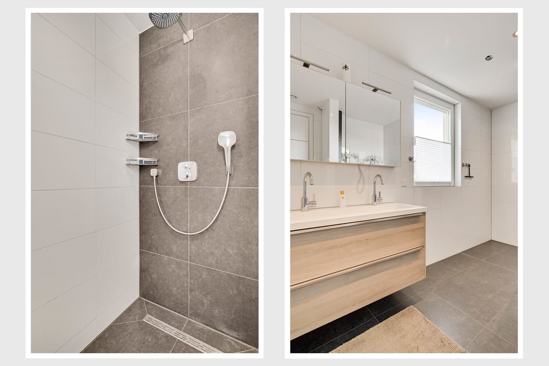 Foto 28 van Dorpsstraat 39