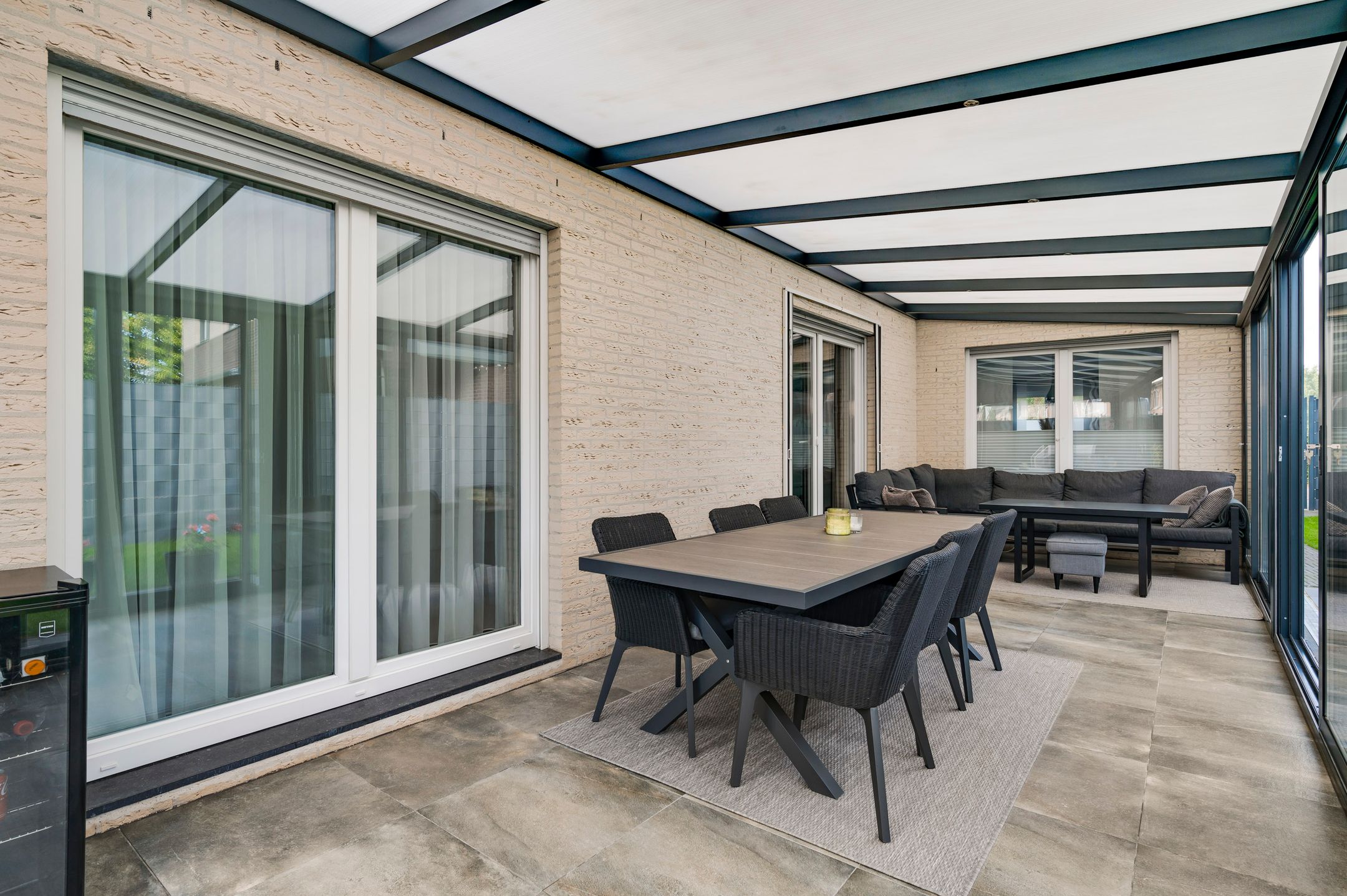 Foto 30 van Dorpsstraat 39