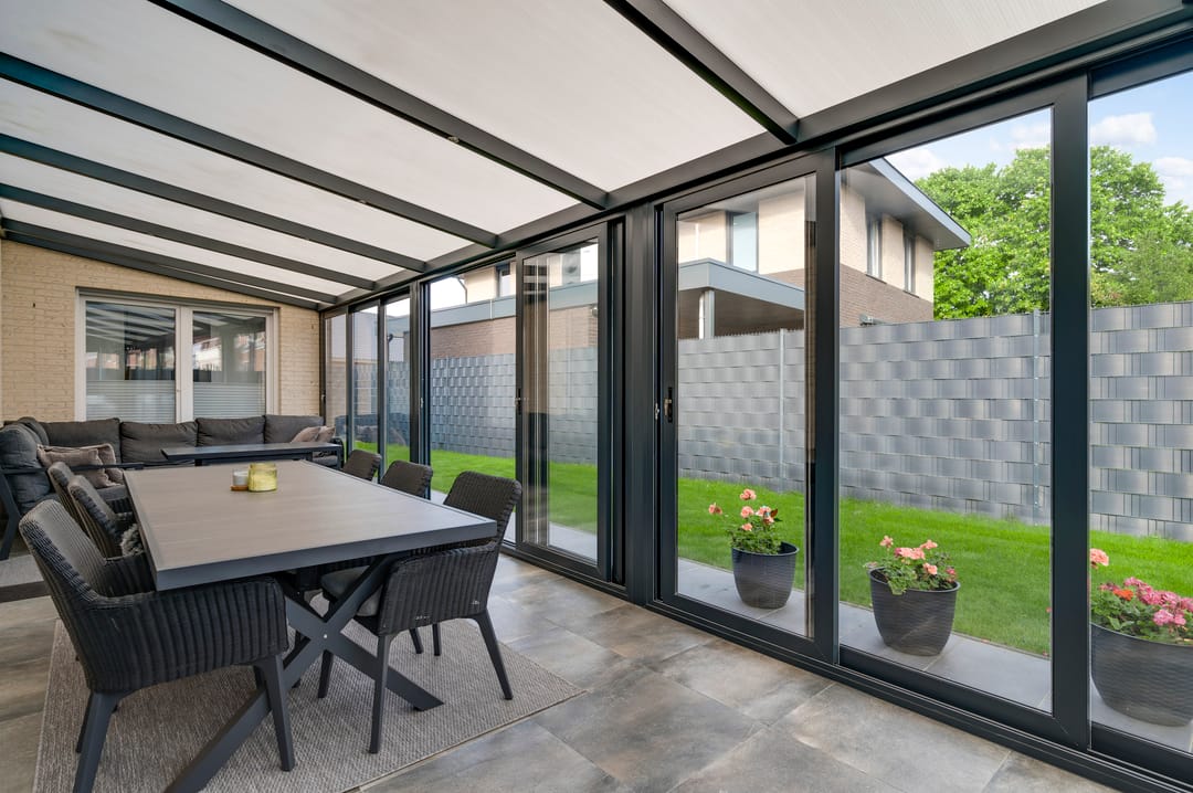 Foto 31 van Dorpsstraat 39