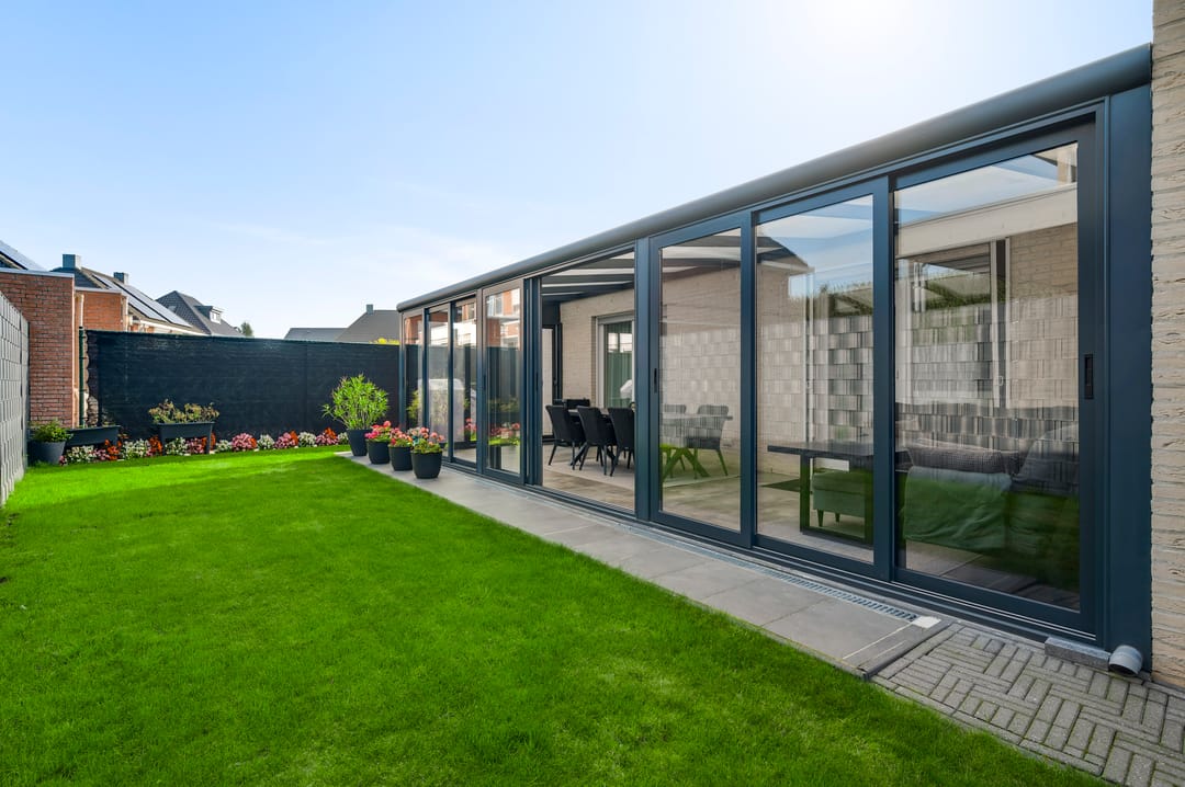 Foto 32 van Dorpsstraat 39