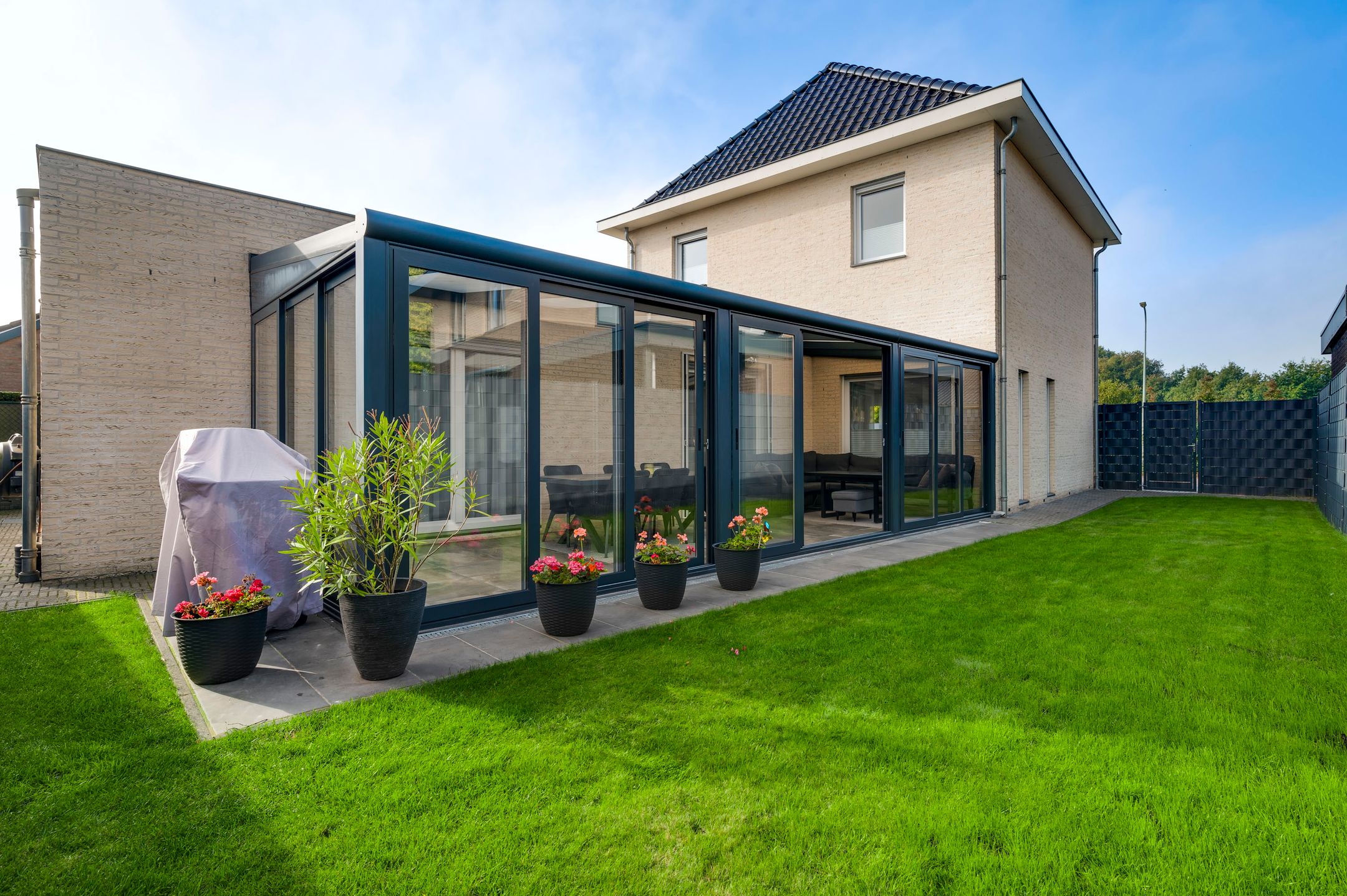 Foto 33 van Dorpsstraat 39