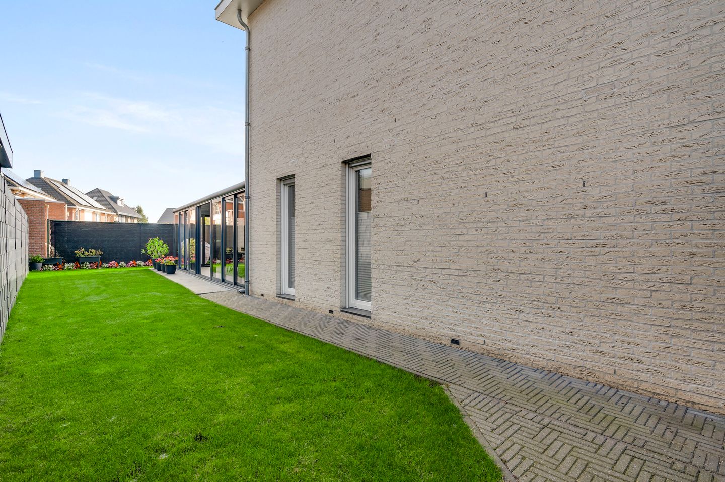 Foto 34 van Dorpsstraat 39