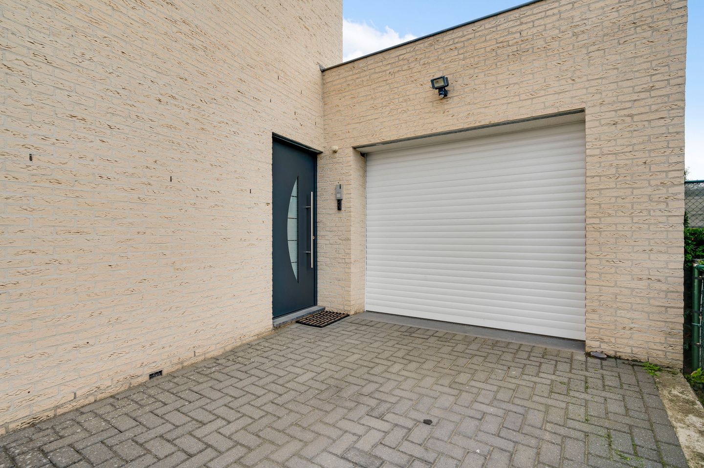 Foto 35 van Dorpsstraat 39