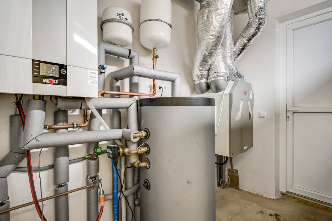 Foto 37 van Dorpsstraat 39