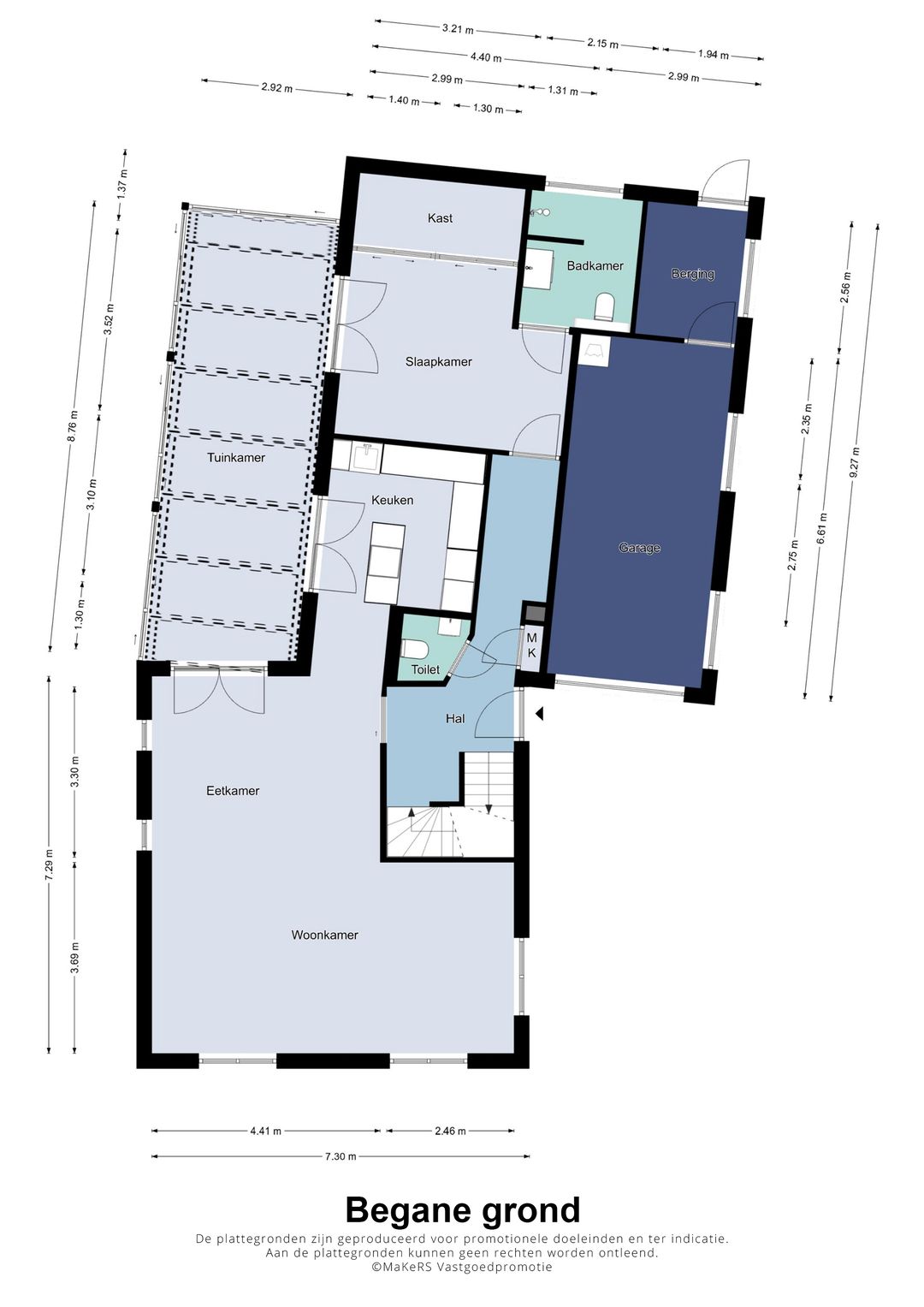 Foto 38 van Dorpsstraat 39