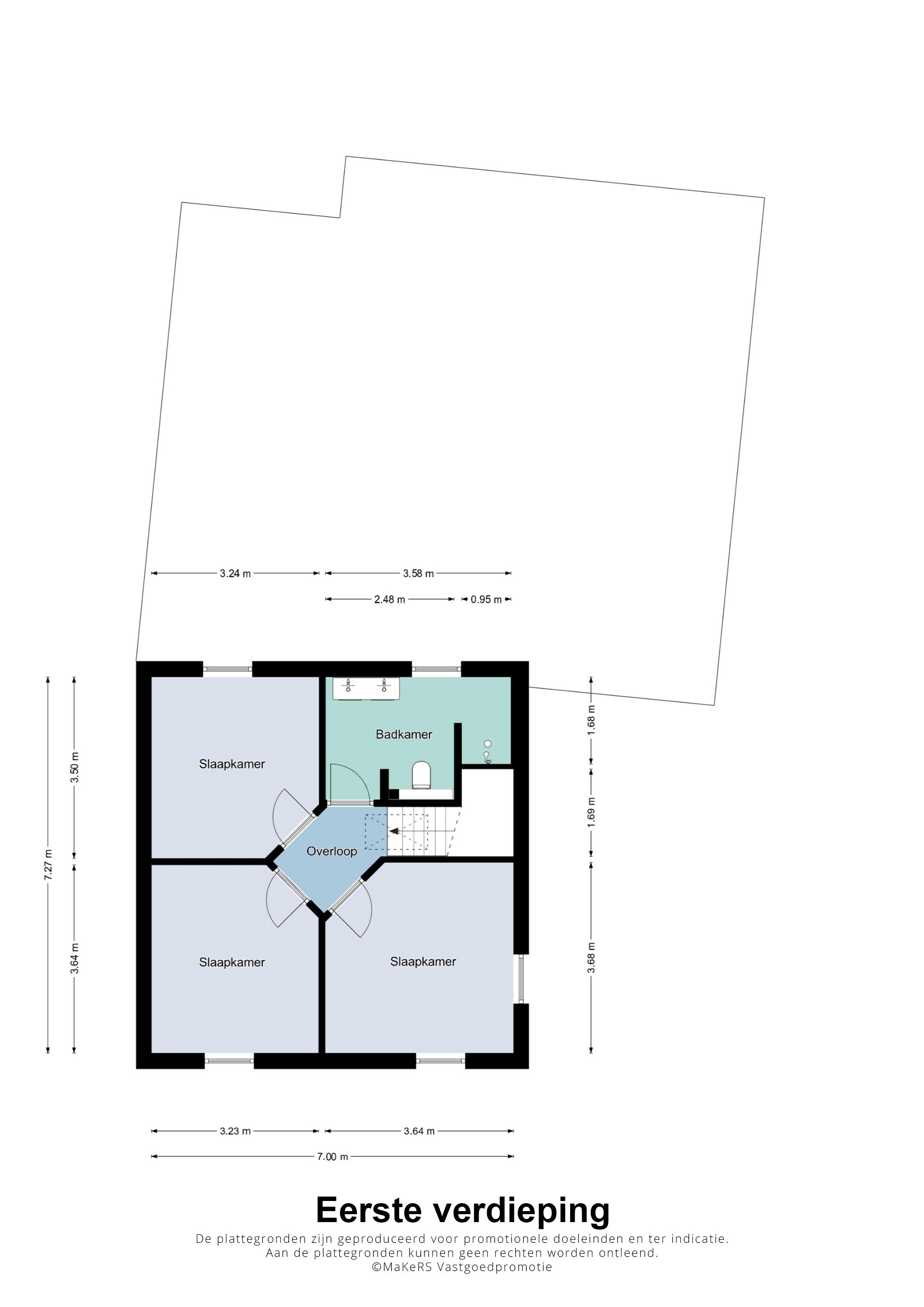 Foto 39 van Dorpsstraat 39