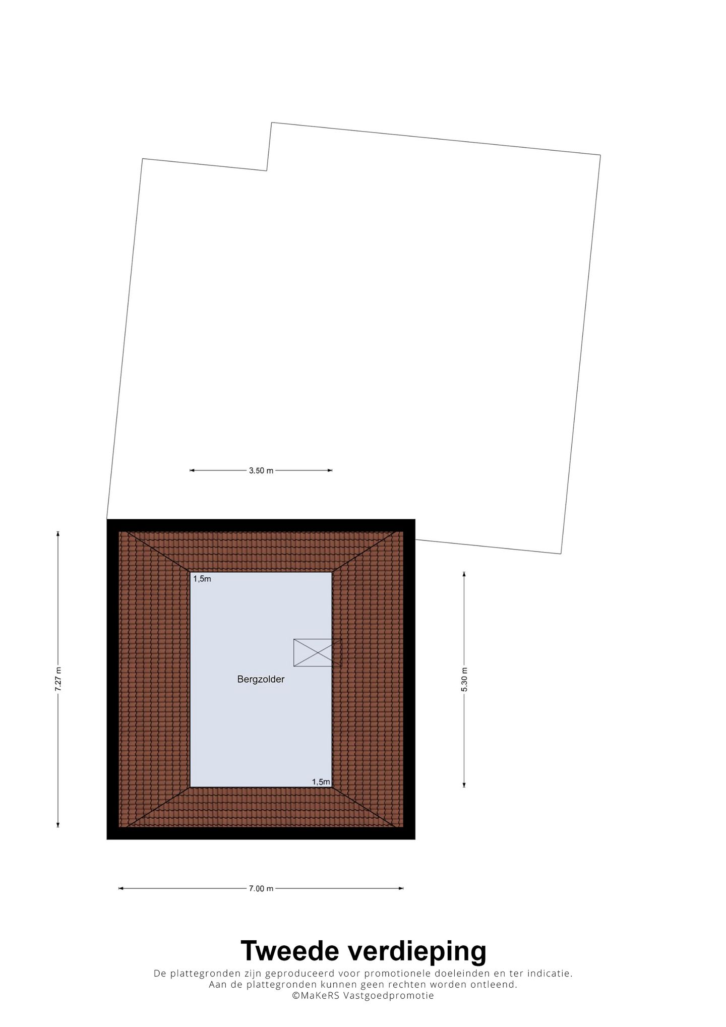 Foto 40 van Dorpsstraat 39
