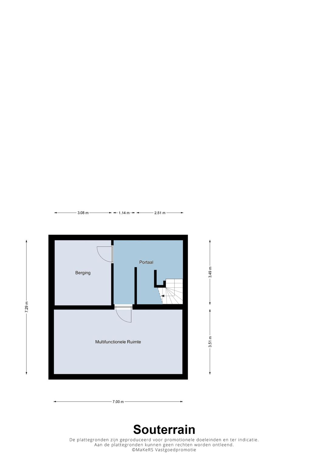 Foto 41 van Dorpsstraat 39