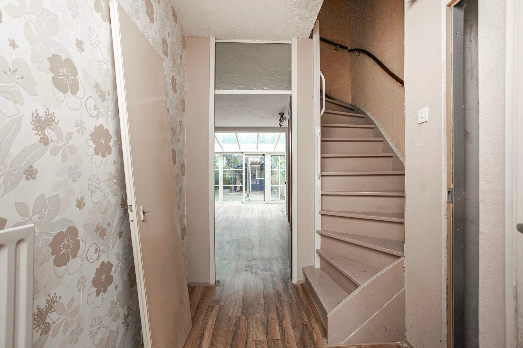Photo 12 of Bosruiter 13