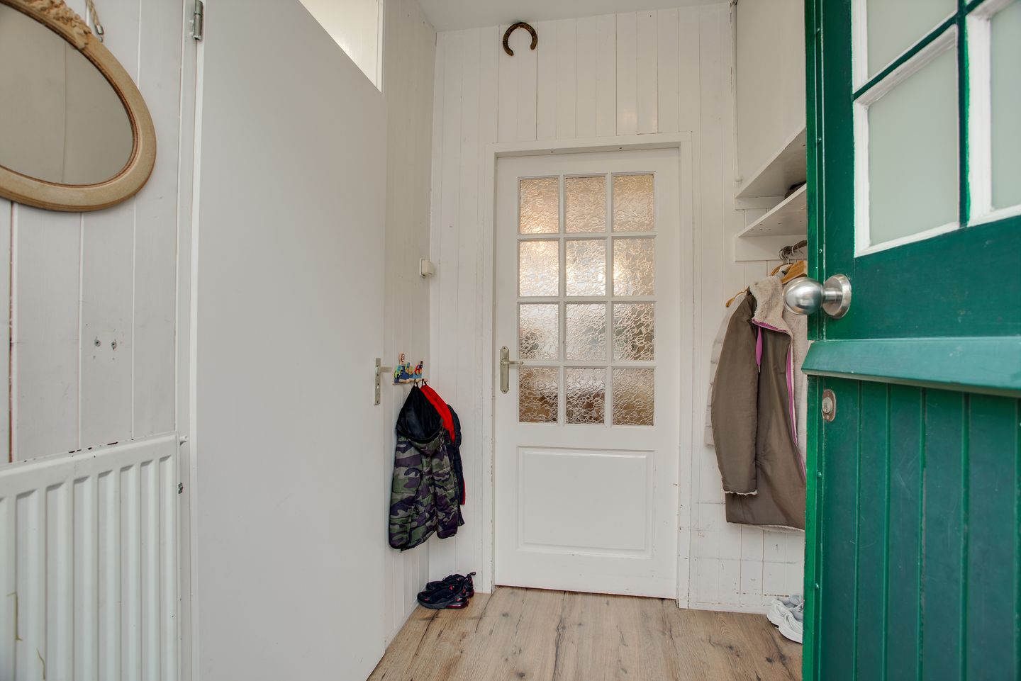 Foto 5 van Vreebos 67