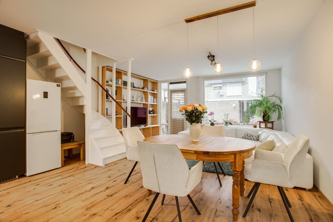 Foto 8 van Vreebos 67