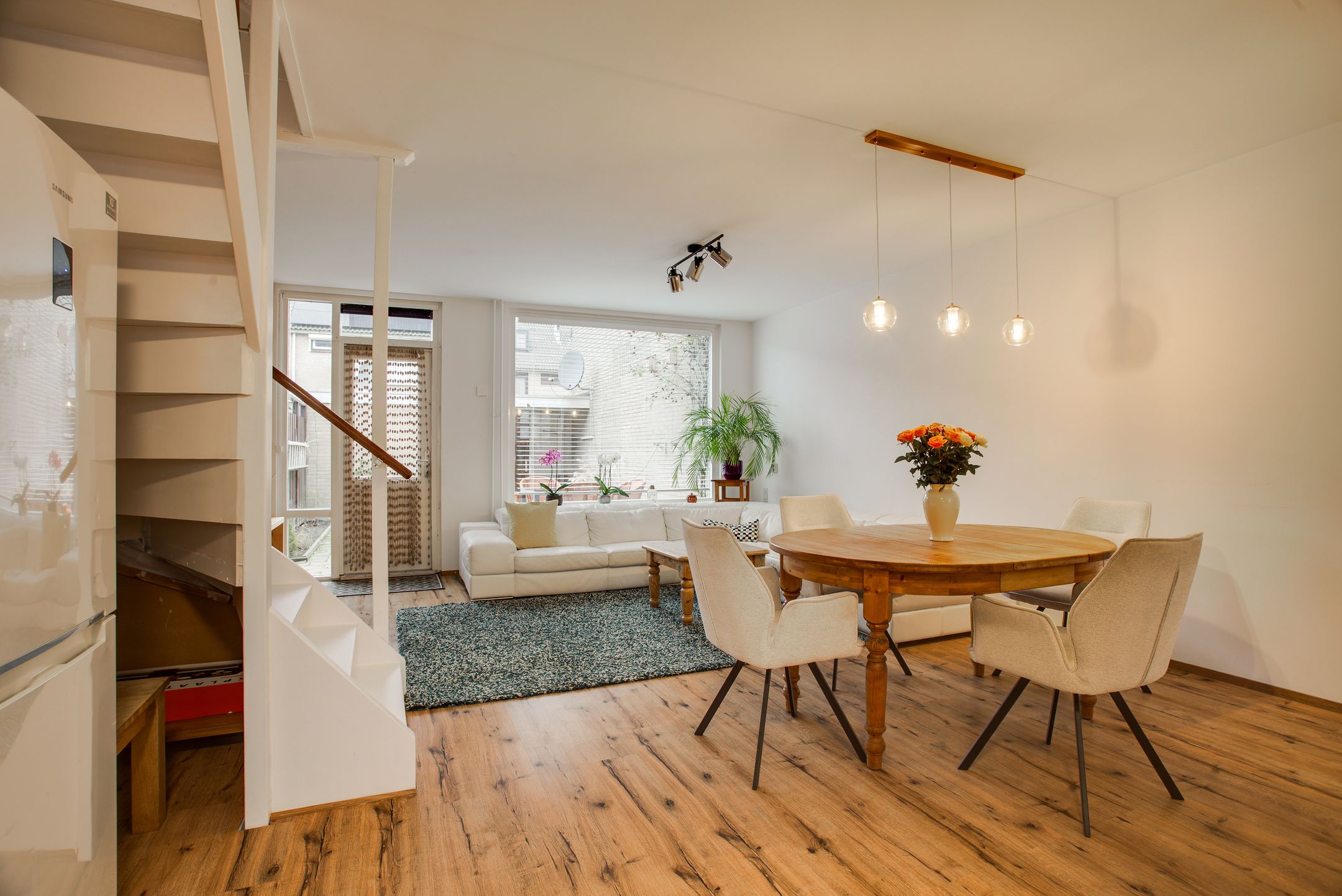 Foto 9 van Vreebos 67