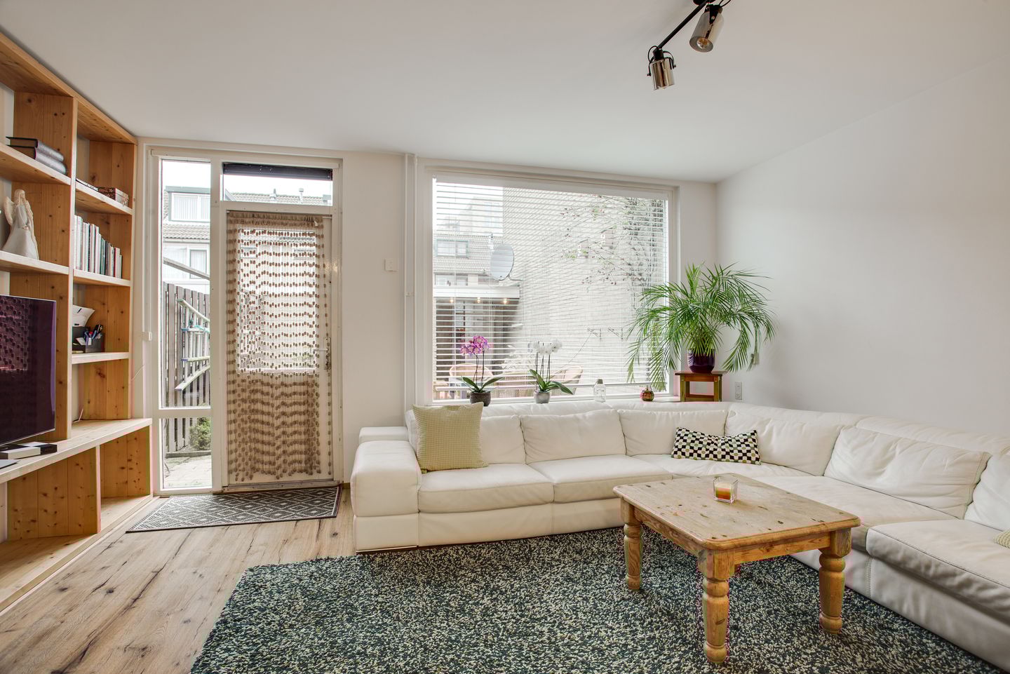 Foto 10 van Vreebos 67