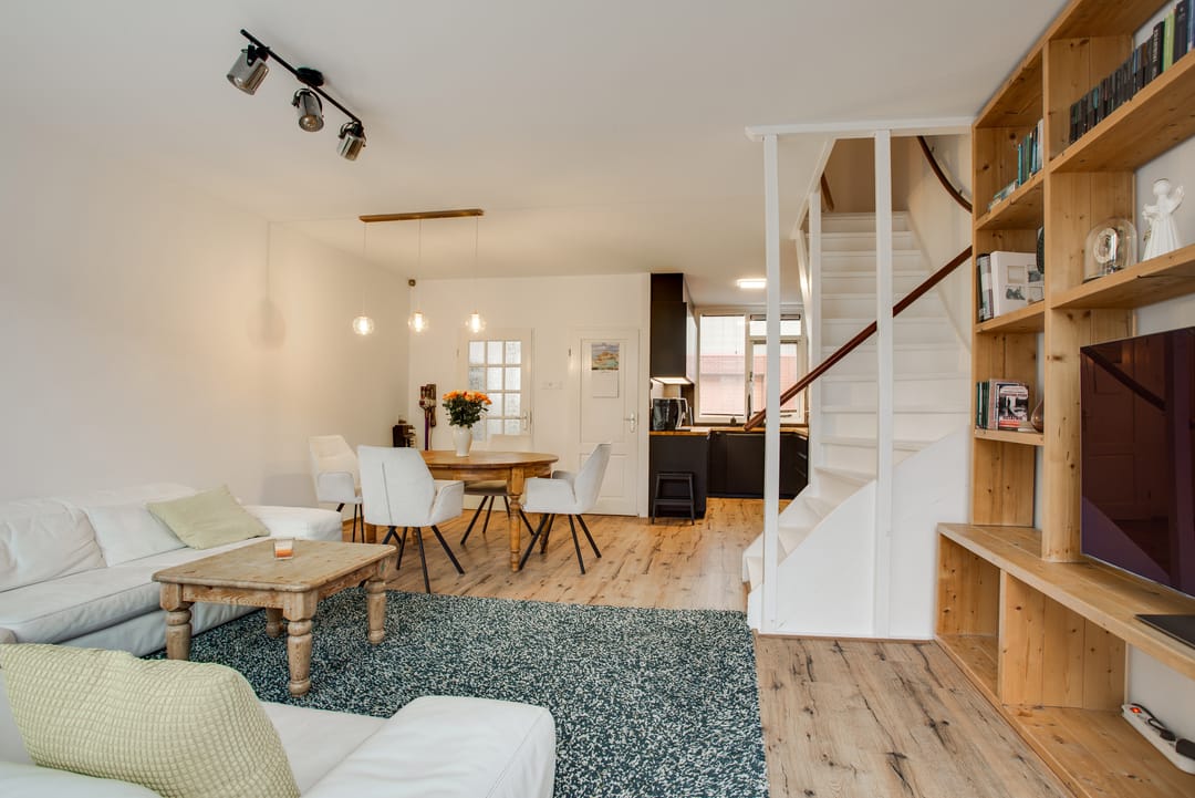 Foto 11 van Vreebos 67