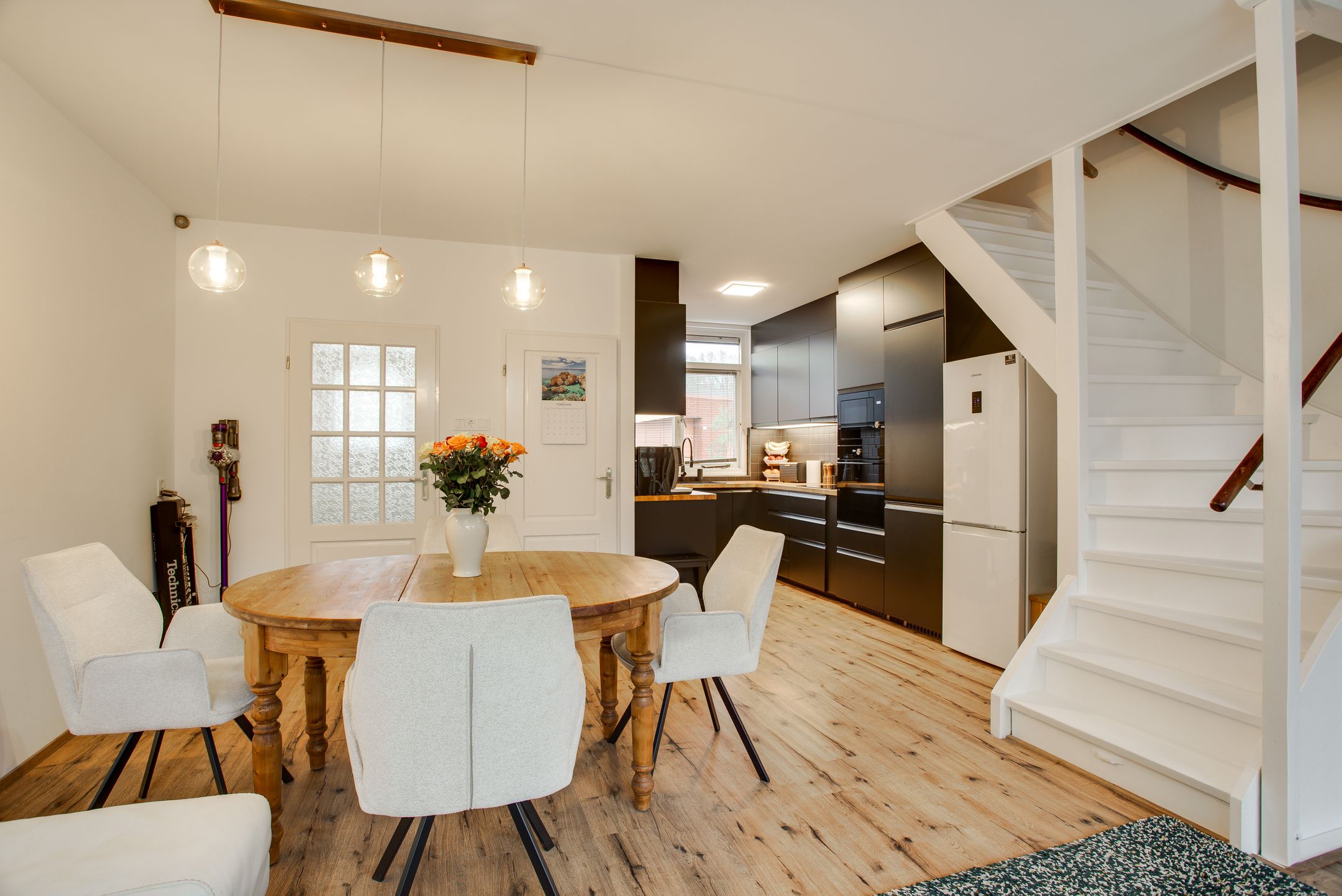 Foto 12 van Vreebos 67