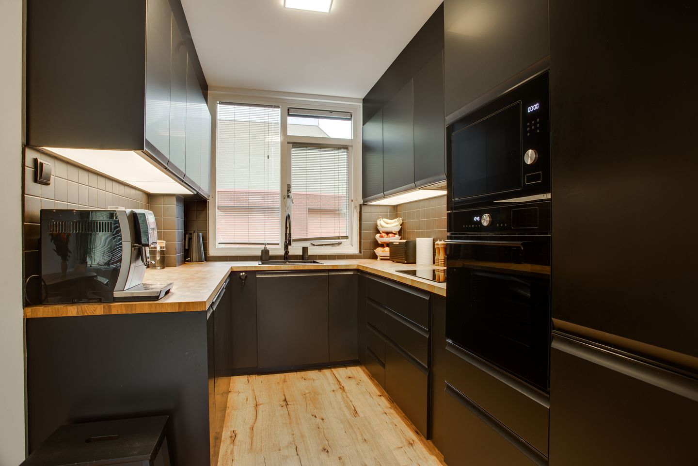 Foto 14 van Vreebos 67