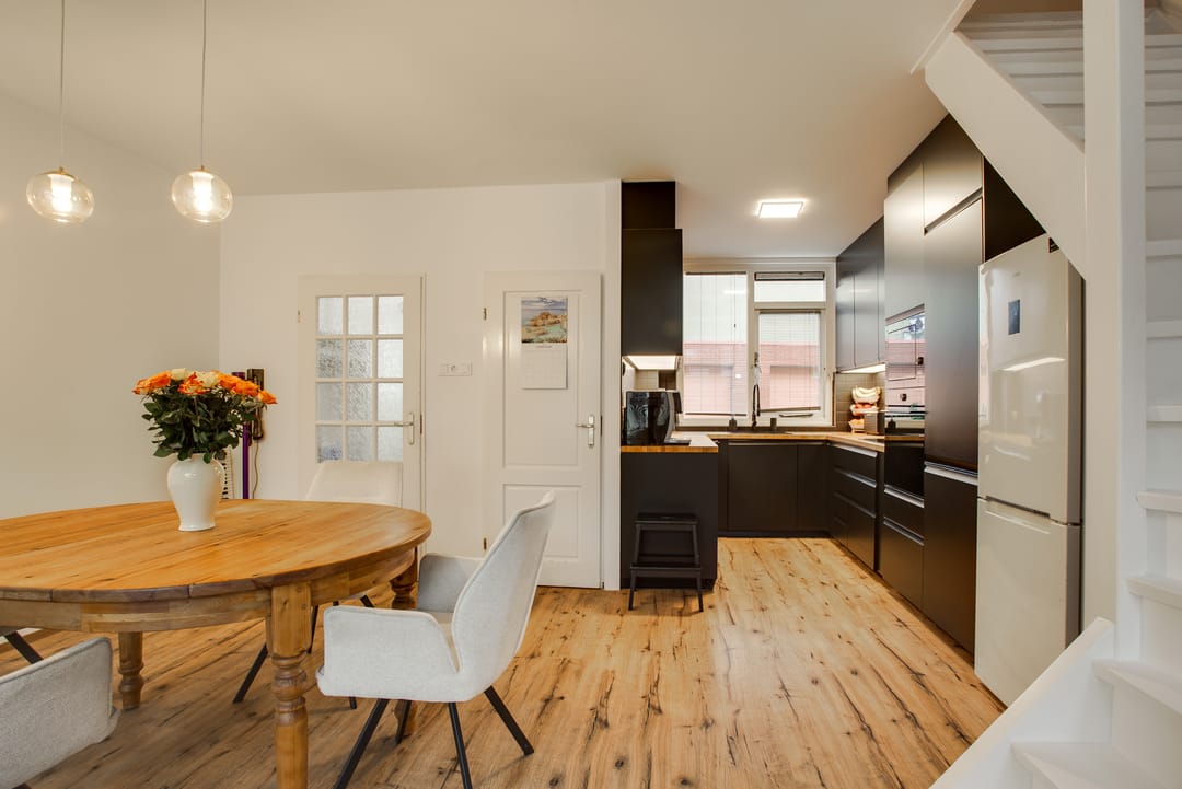 Foto 13 van Vreebos 67