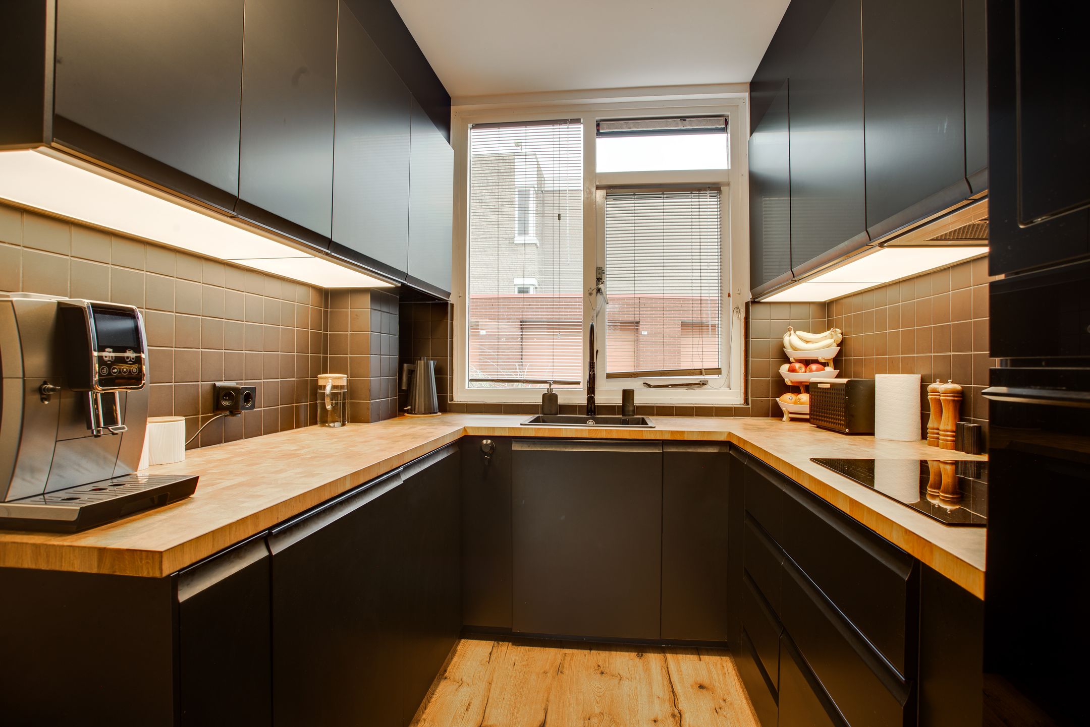 Foto 15 van Vreebos 67