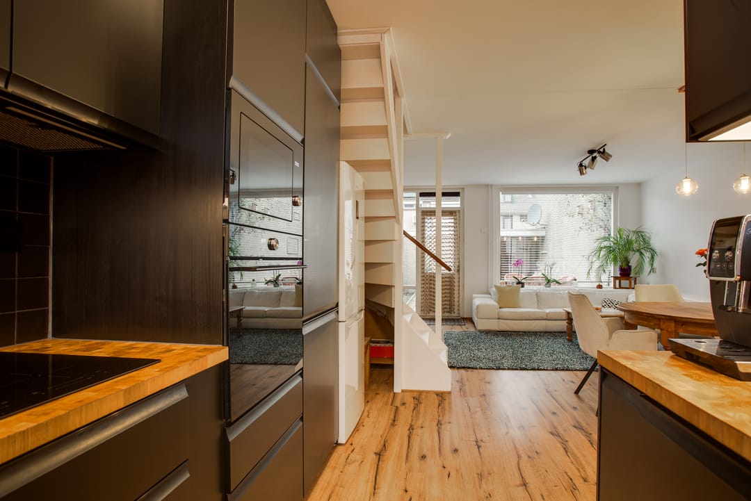 Foto 16 van Vreebos 67