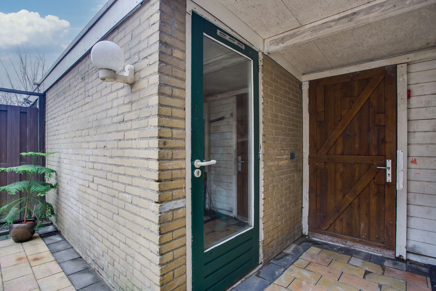 Foto 19 van Vreebos 67