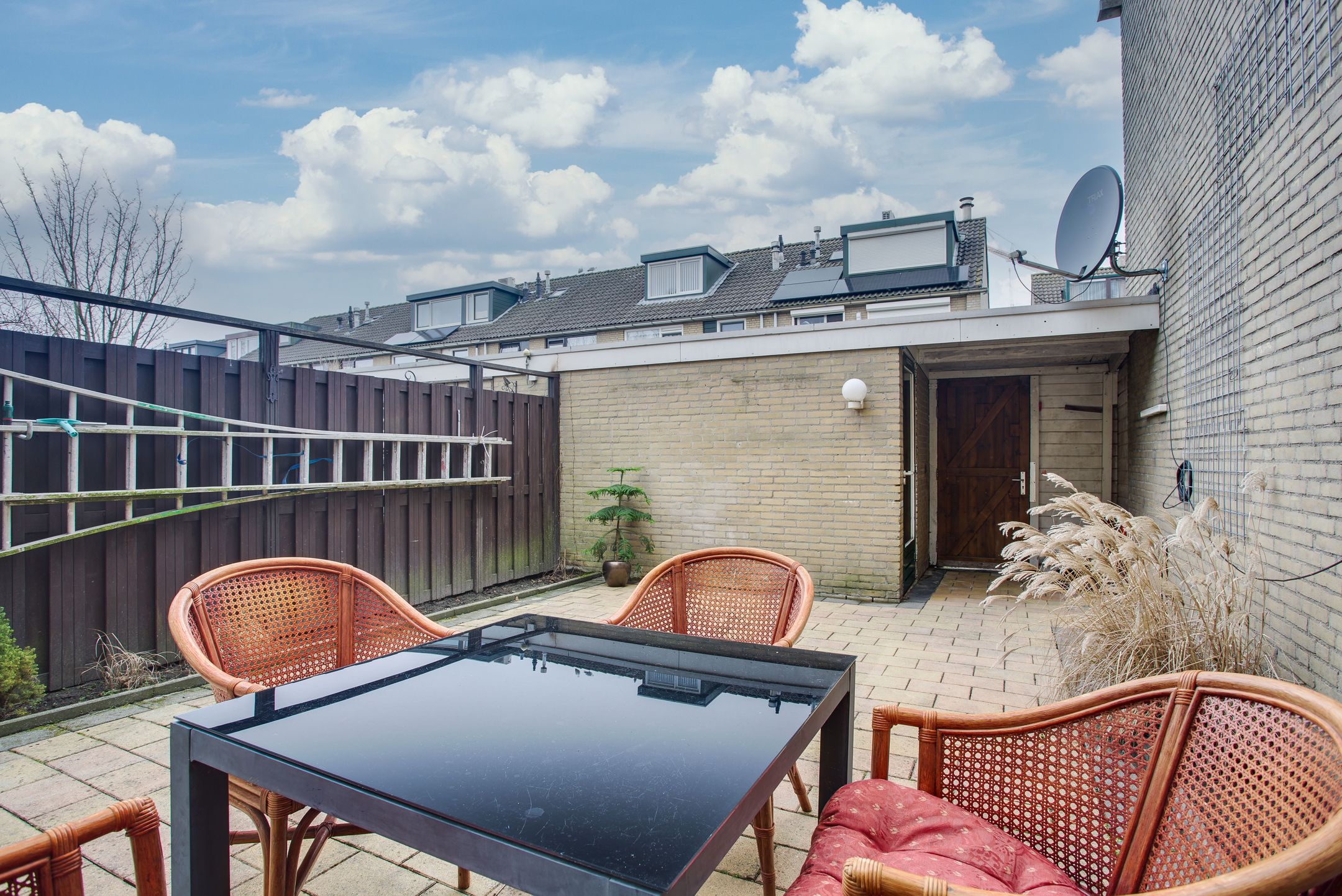 Foto 18 van Vreebos 67