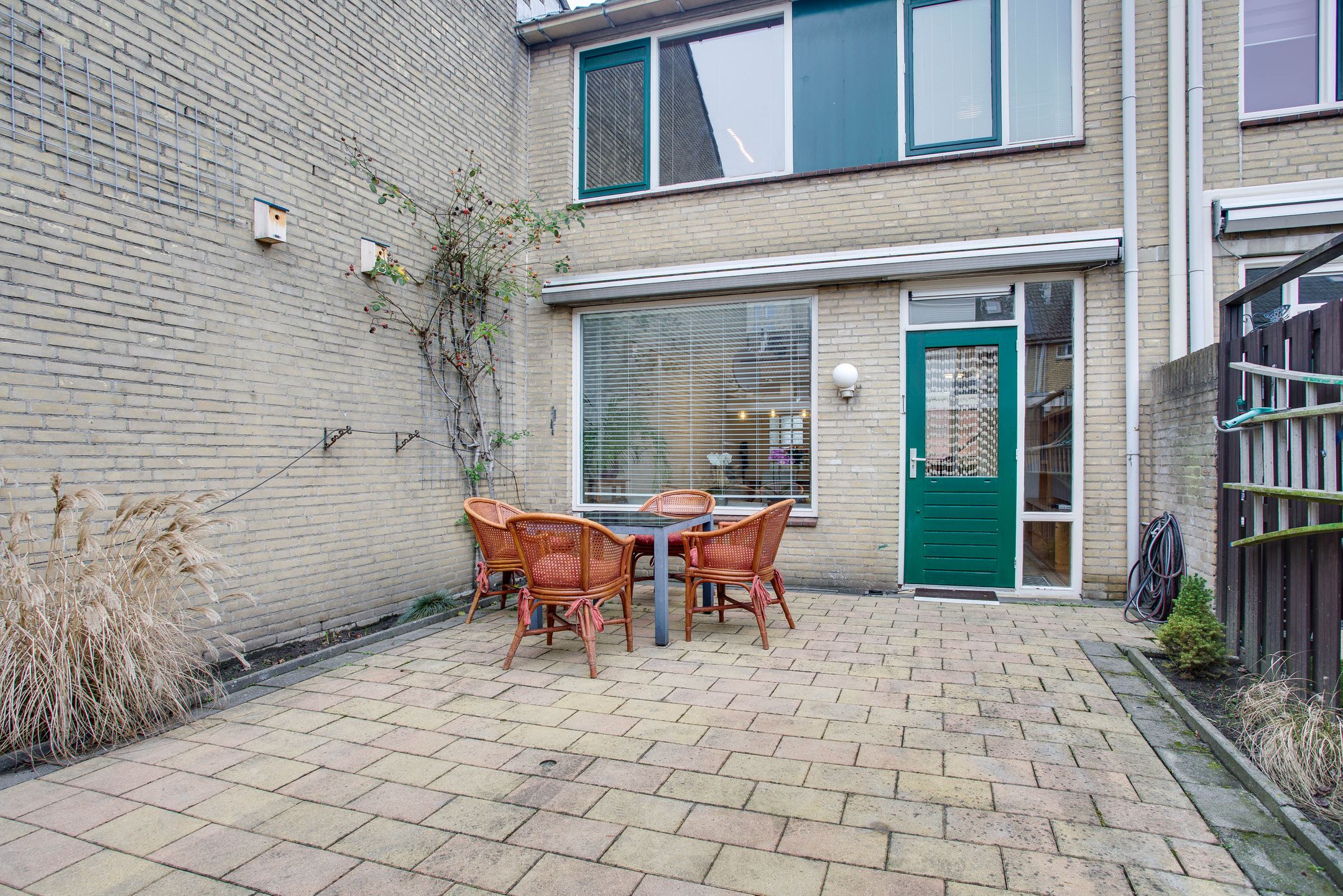 Foto 21 van Vreebos 67