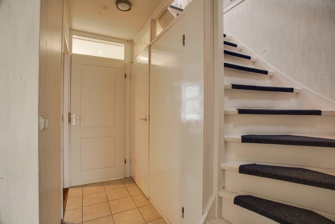 Foto 23 van Vreebos 67