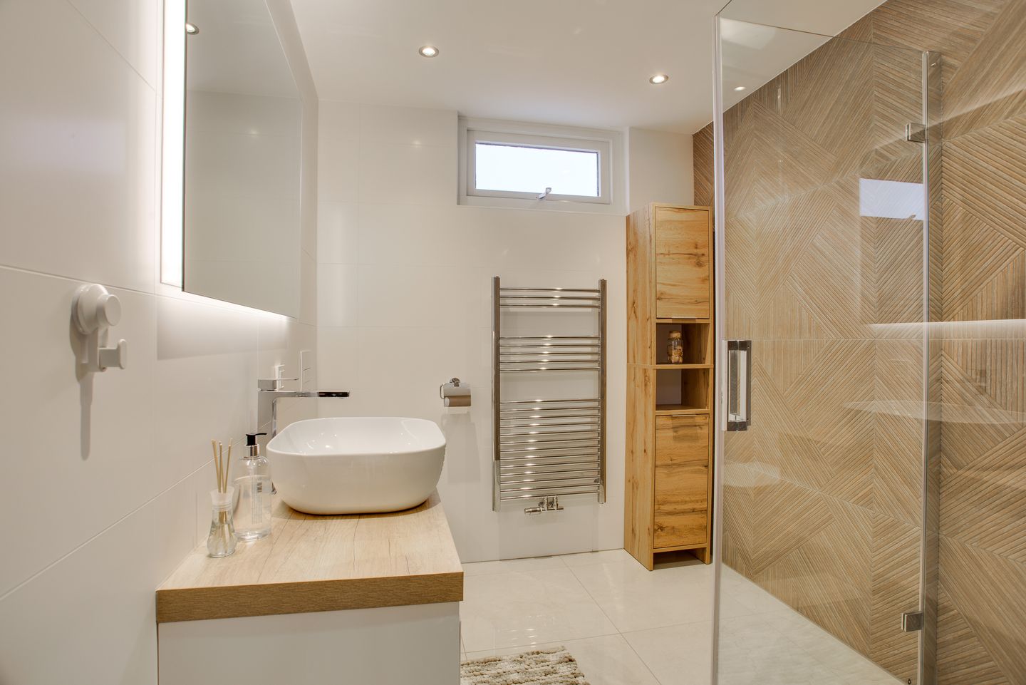 Foto 25 van Vreebos 67