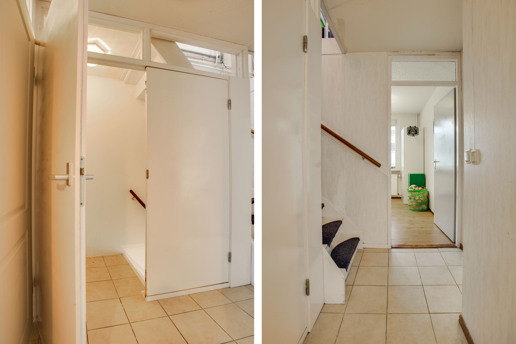 Foto 24 van Vreebos 67