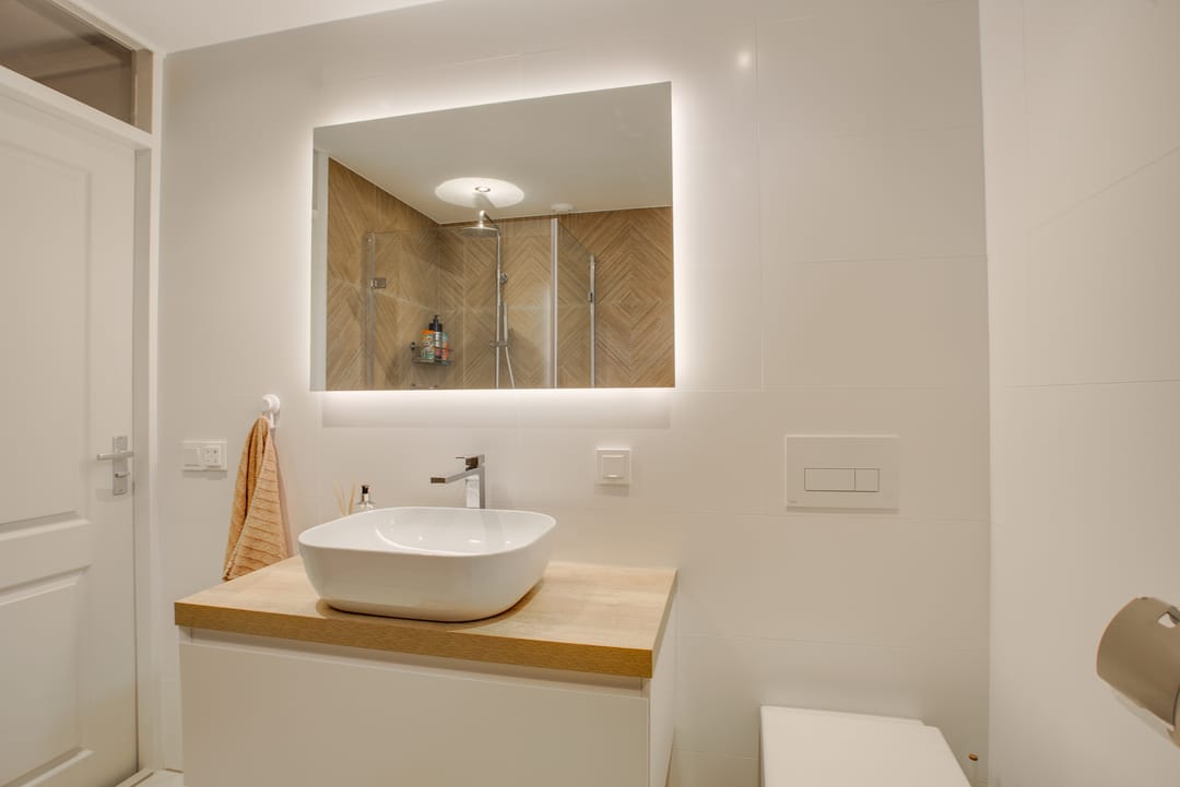 Foto 26 van Vreebos 67