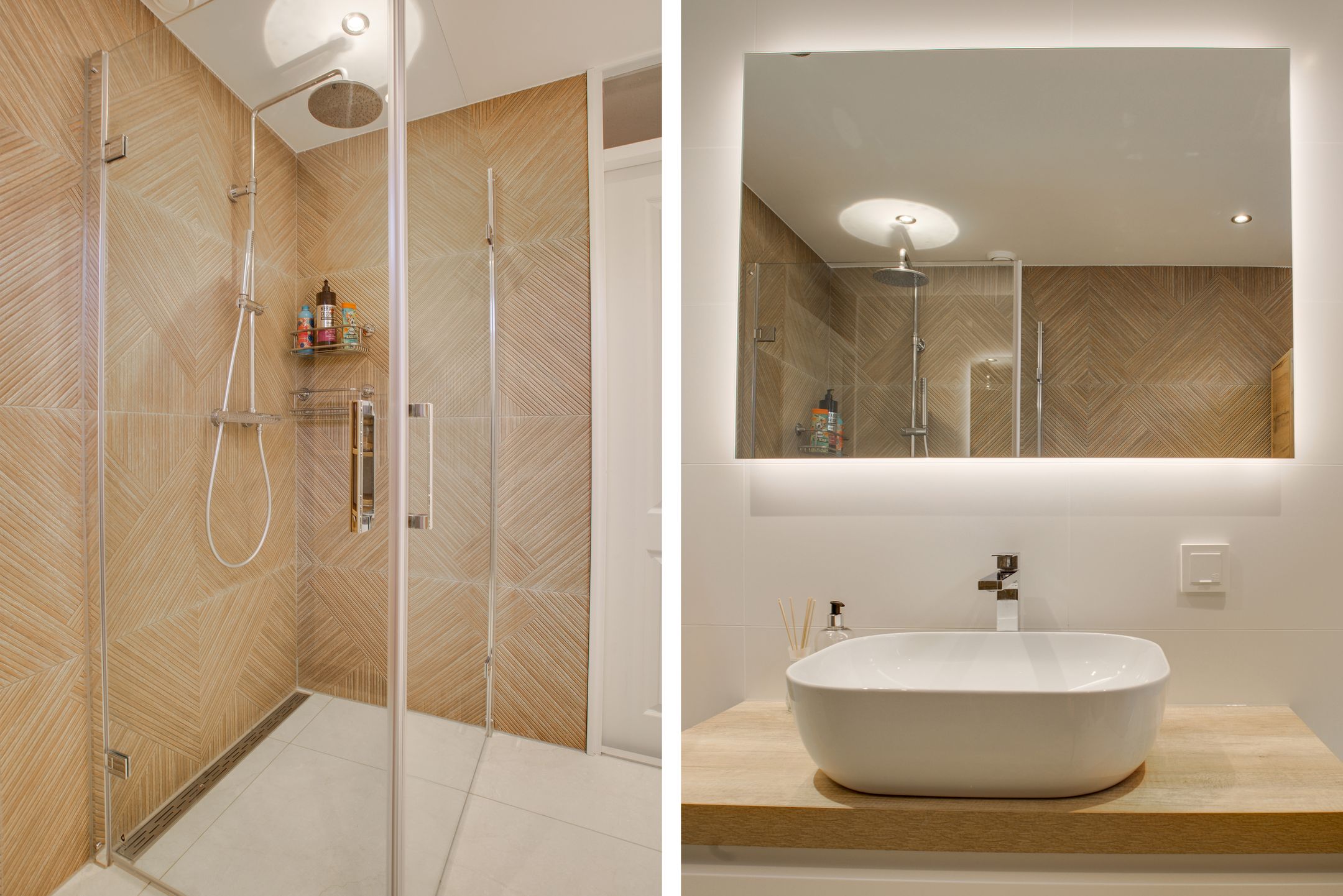 Foto 27 van Vreebos 67