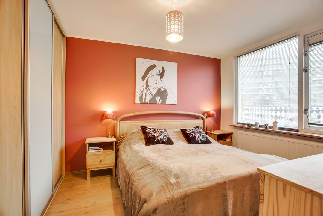 Foto 28 van Vreebos 67