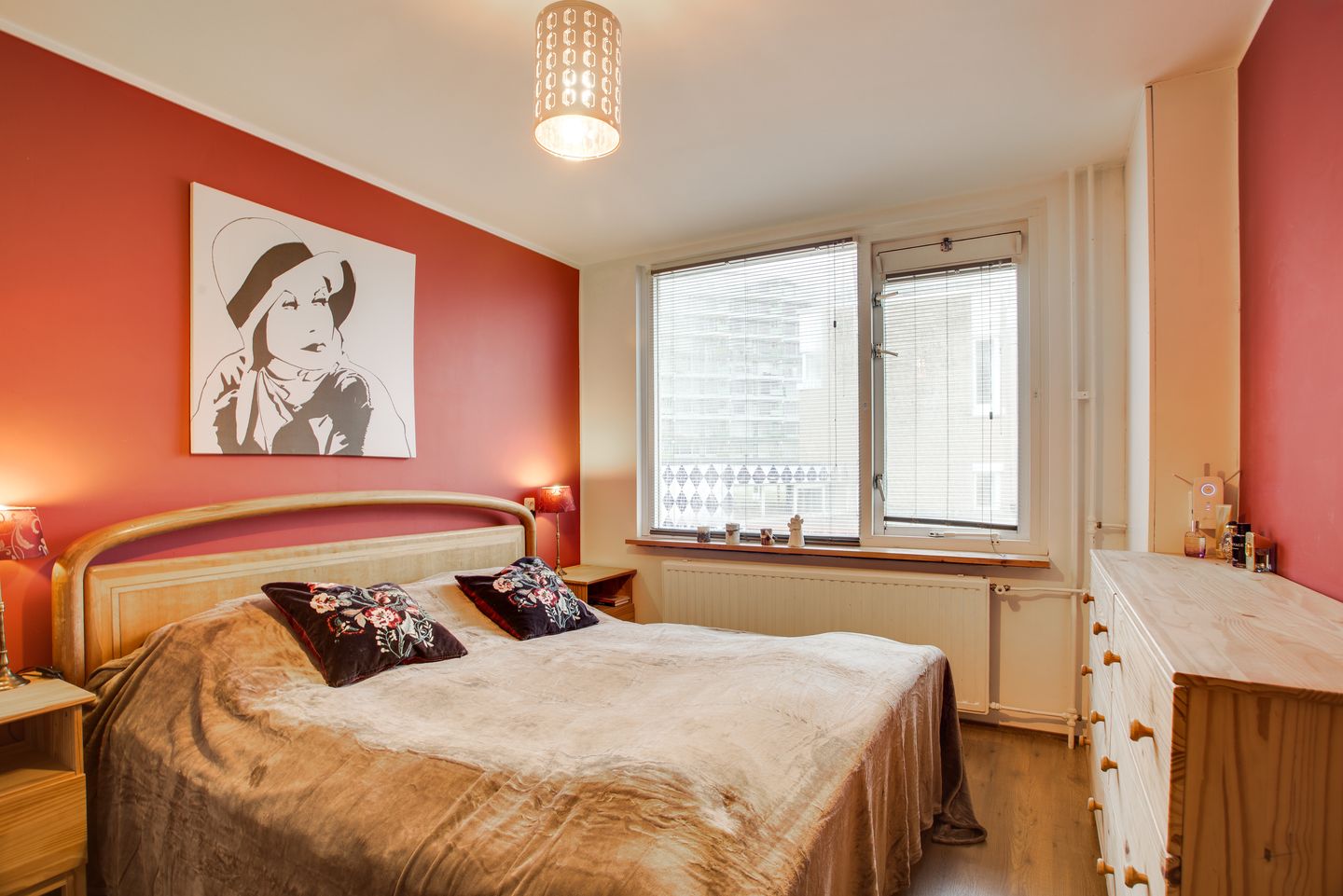 Foto 29 van Vreebos 67