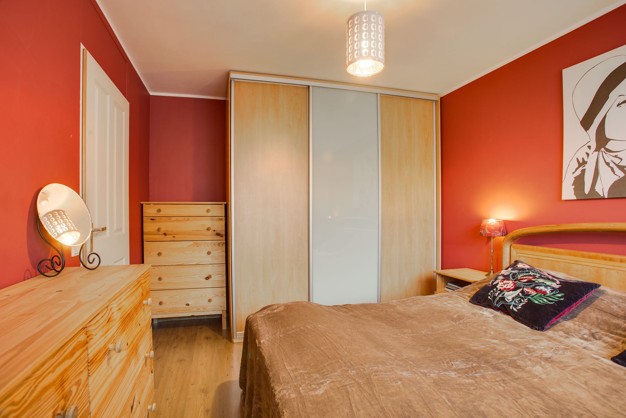 Foto 30 van Vreebos 67