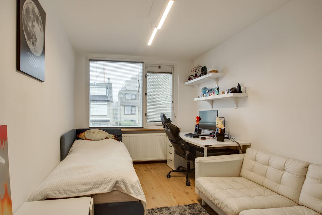 Foto 31 van Vreebos 67