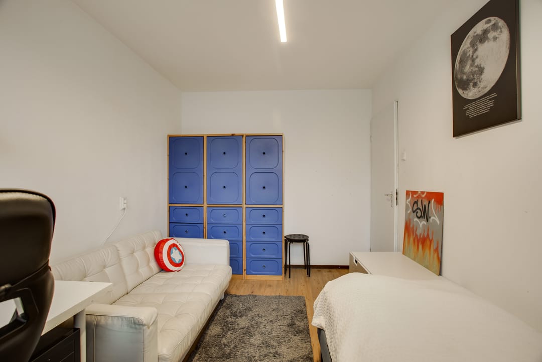 Foto 32 van Vreebos 67