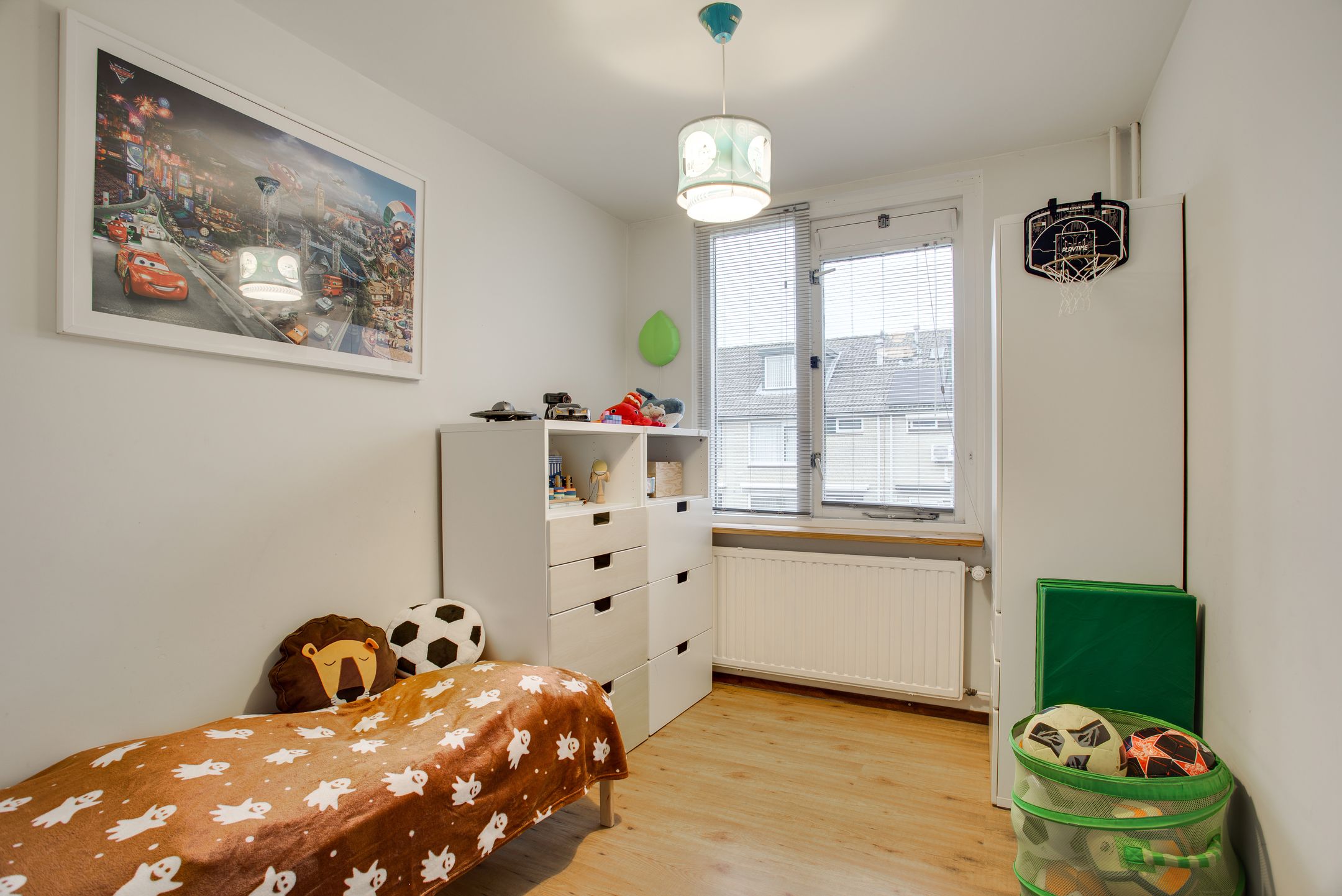 Foto 33 van Vreebos 67