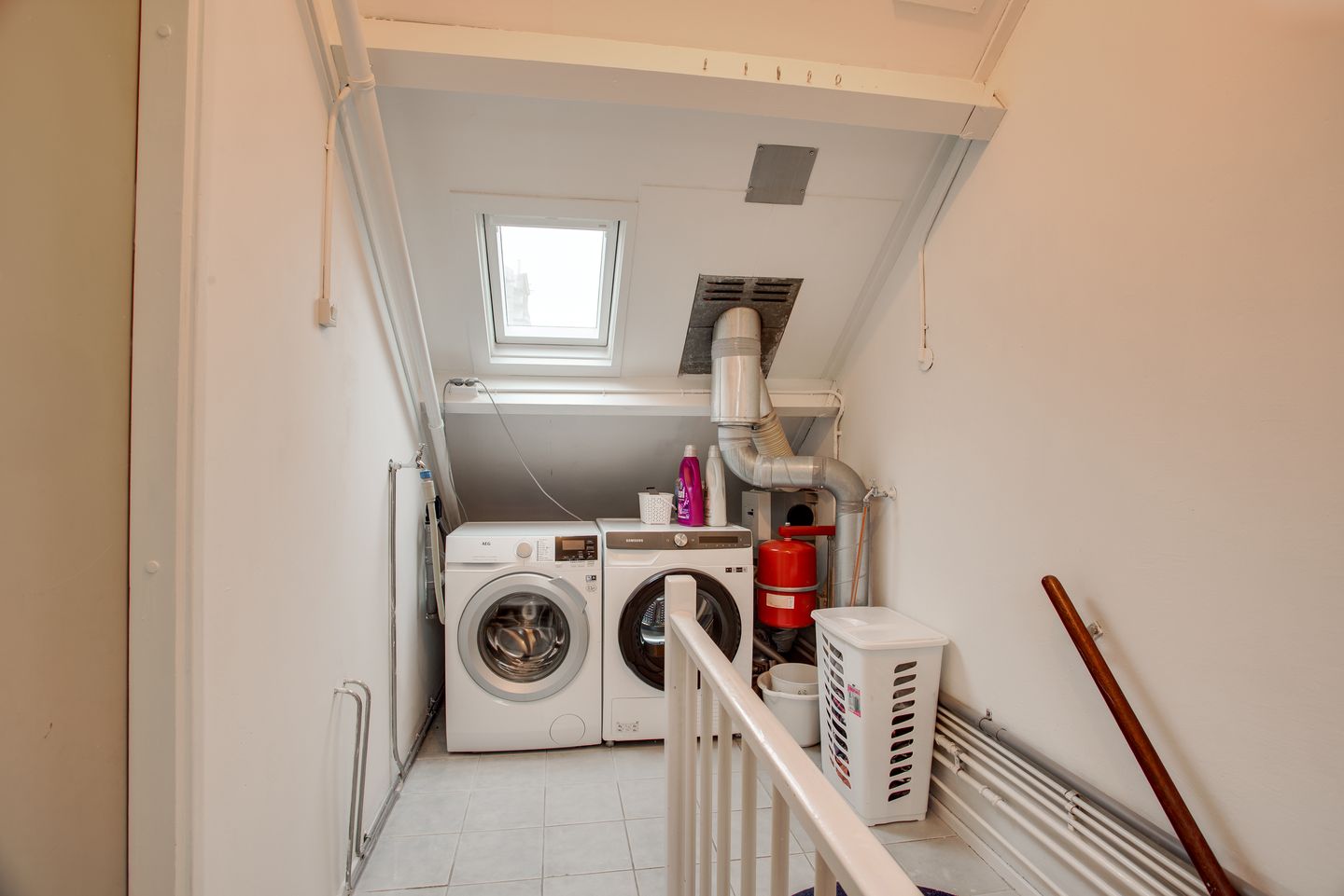 Foto 34 van Vreebos 67