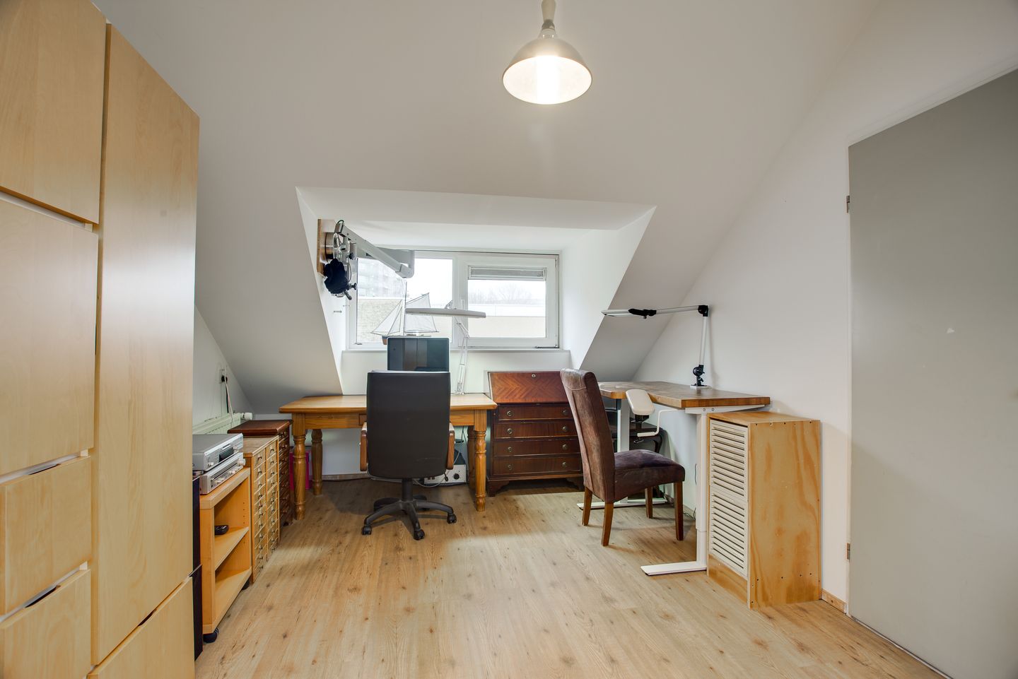 Foto 35 van Vreebos 67