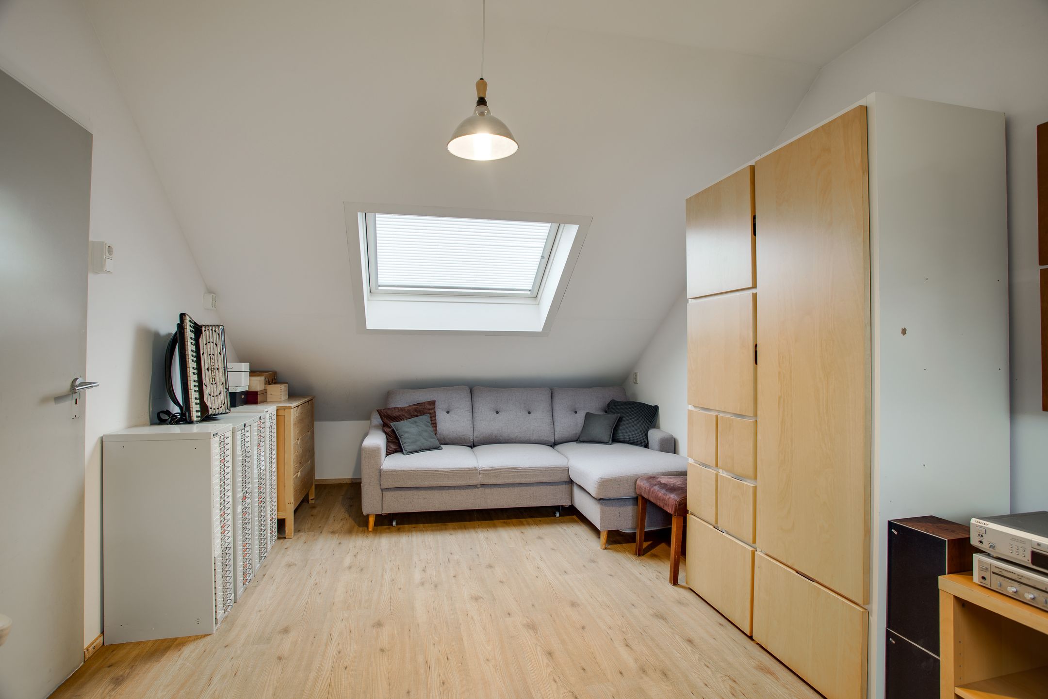 Foto 36 van Vreebos 67