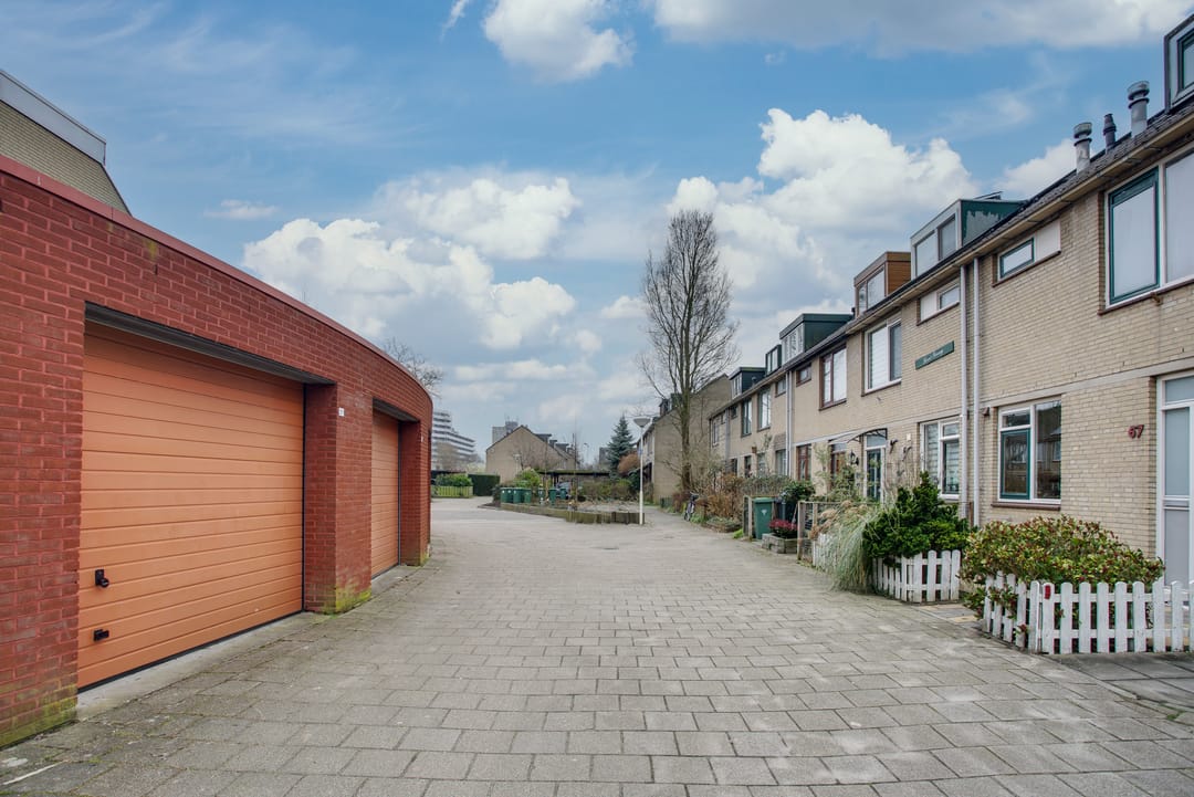 Foto 37 van Vreebos 67