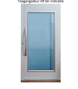 Photo 9 of Park Zuidereng - bouwnr 1